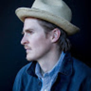 Meet your Posher, Jackson